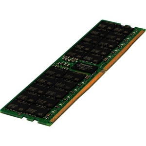 32GB 2Rx8 PC5-4800B-R Smart Kit Memory RAM