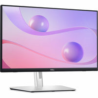 Dell P2424HT 24inch Touch LCD Monitor