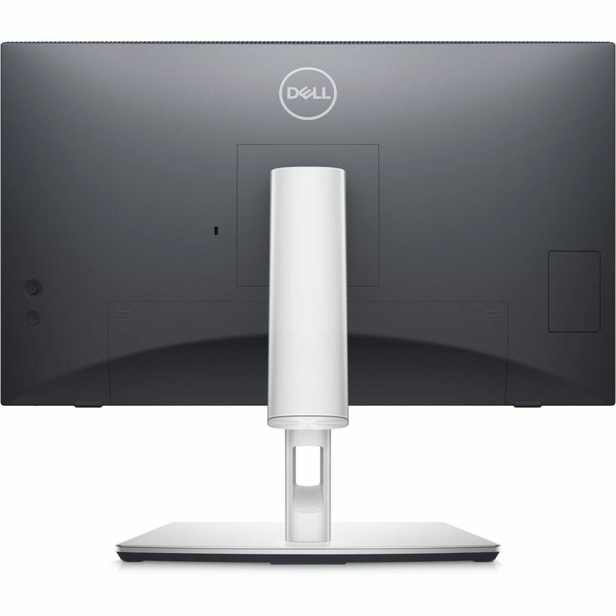 Dell P2424HT 24inch Touch LCD Monitor