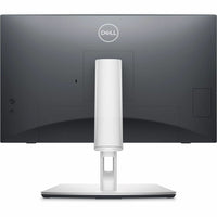 Dell P2424HT 24inch Touch LCD Monitor