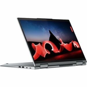 ThinkPad X1 Yoga Gen 8, 14-inch WUXGA Touch, i7-1355U, 16GB RAM, 512GB SSD, Win11 Pro