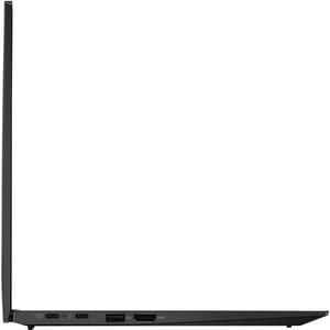 X1 Carbon Gen 11, 14in WUXGA, i5-1335U, 16GB RAM, 512SSD, Win11 Pro