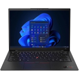 X1 Carbon Gen 11, 14in WUXGA, i5-1335U, 16GB RAM, 512SSD, Win11 Pro