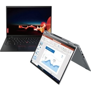 X1 Carbon Gen 11, 14in WUXGA, i5-1335U, 16GB RAM, 512SSD, Win11 Pro