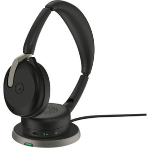 Evolve2 65 UC Stereo with Flex Link380a