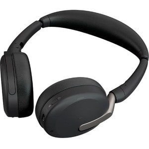 Evolve2 65 UC Stereo with Flex Link380a