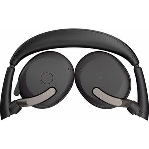 Evolve2 65 UC Stereo with Flex Link380a