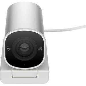 960 4K Streaming Webcam