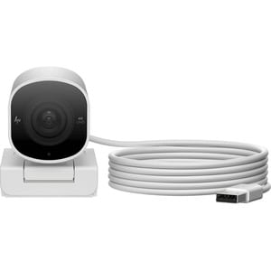 960 4K Streaming Webcam