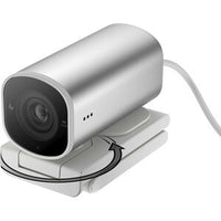 960 4K Streaming Webcam