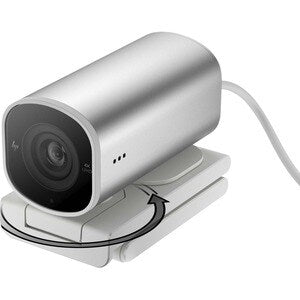 960 4K Streaming Webcam