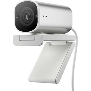 960 4K Streaming Webcam