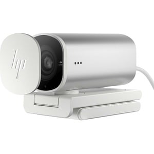 960 4K Streaming Webcam