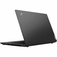 L14 Gen 4 14-Inch FHD, i5-1335U Processor, 16GB RAM, 256GB SSD, Windows 11 Pro