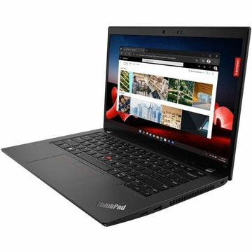 L14-4 I5-1335U 16GB 256GB Win11Pro Laptop