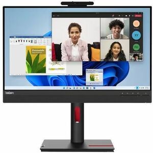 TIO24 G5 23.8inch FHD IPS Monitor