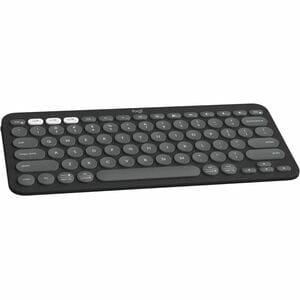 K380s Tonal Graphite Keyboard