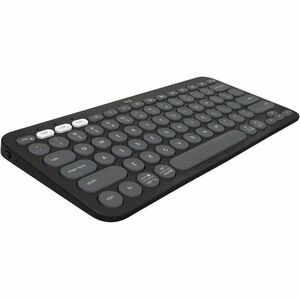 K380s Tonal Graphite Keyboard