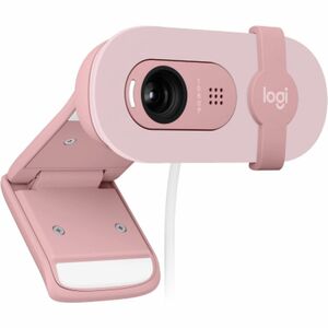 Brio 100 HD Webcam - Rose