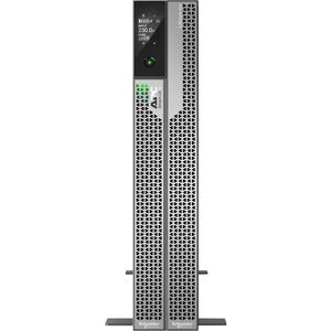 Smart-UPS Ultra On-Line Lithium Ion