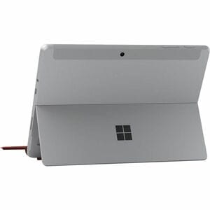 Surface Go 4 Business Edition, N200/8/256, Platinum, Windows 11 Pro