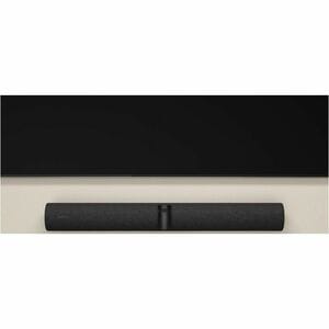 50 Video Bar System UC, Wired, Suitable for A/V & Music Accessories, PC Headsets/Headphones