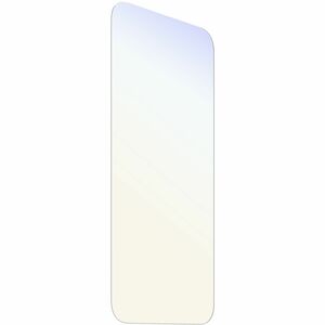 IP15 Pro Max Clear Glass Blue Light Screen Protector