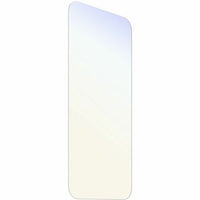 IP15 Pro Max Clear Glass Blue Light Screen Protector