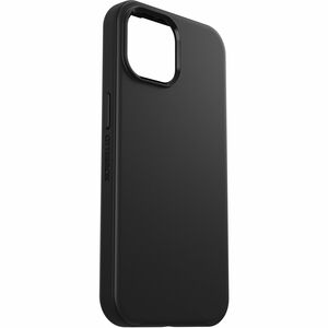 Black Symmetry Case for iP15/iP14/iP13