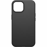 Black Symmetry Case for iP15/iP14/iP13