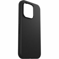 iPhone 15 Pro Black Case