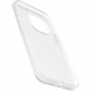 iPhone 15 Pro Max Clear Case