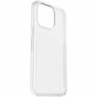 iPhone 15 Pro Max Clear Case