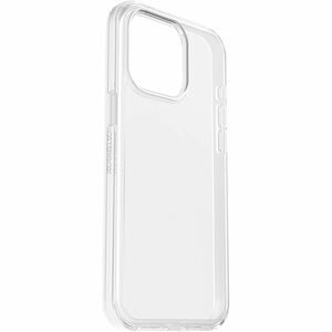 iPhone 15 Pro Max Clear Case