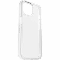 Clear Phone Case for IP15/IP14/IP13