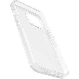 Clear Phone Case for IP15/IP14/IP13