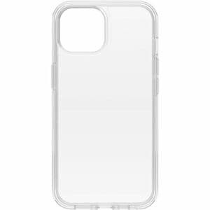 Clear Phone Case for IP15/IP14/IP13