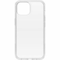 Clear Phone Case for IP15/IP14/IP13