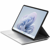 Lpt Stdio 2 i7/16/512GB 4050 14.4in Touch 2in1 Notebook