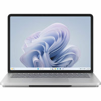 Lpt Stdio 2 i7/16/512GB 4050 14.4in Touch 2in1 Notebook