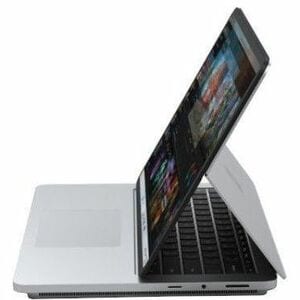 Lpt Stdio 2 i7/16/512GB 4050 14.4in Touch 2in1 Notebook