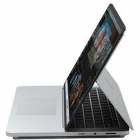 Lpt Stdio 2 i7/16/512 14.4" Touch 2-in-1 Notebook