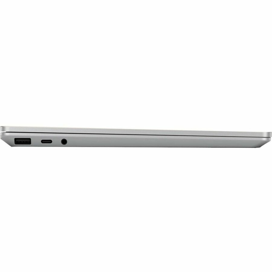 Laptop Go 3 i5 16GB 256GB 12.4inch W11P Notebook