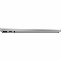 Laptop Go 3 i5 16GB 256GB 12.4inch W11P Notebook