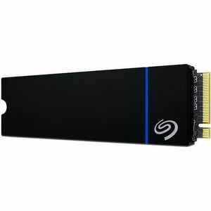 M.2 1TB SSD PCIe Gen4 PS5 NVMe