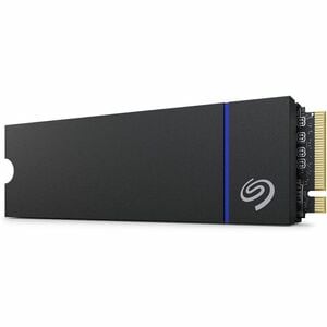 M.2 2TB PCIe Gen4 PS5 NVMe SSD