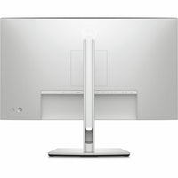 27-inch UltraSharp 27 TB Hub Monitor U2724DE