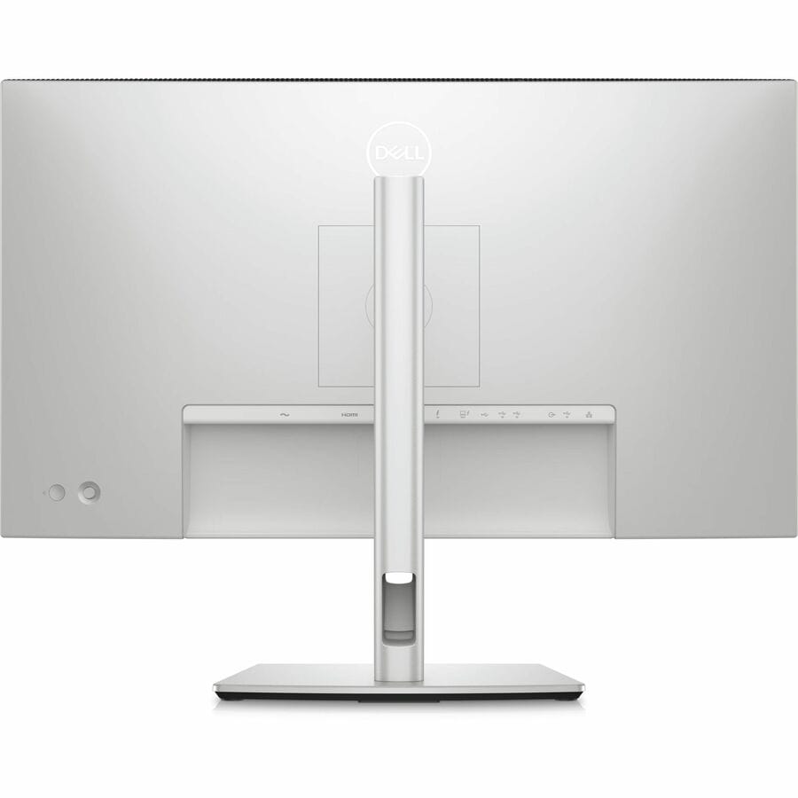 27-inch UltraSharp 27 TB Hub Monitor U2724DE