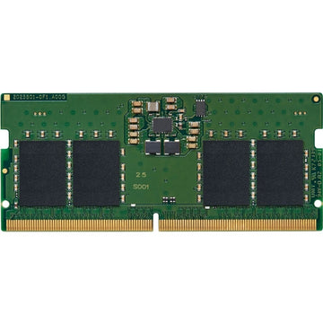 8GB DDR5-5600MT/s SODIMM RAM Module