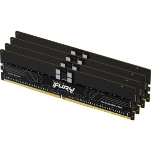 64GB DDR5-5600MT/s ECC Reg CL36 DIMM Memory Module